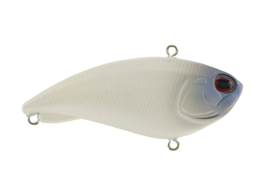 BERKLEY FISHING JACK 6