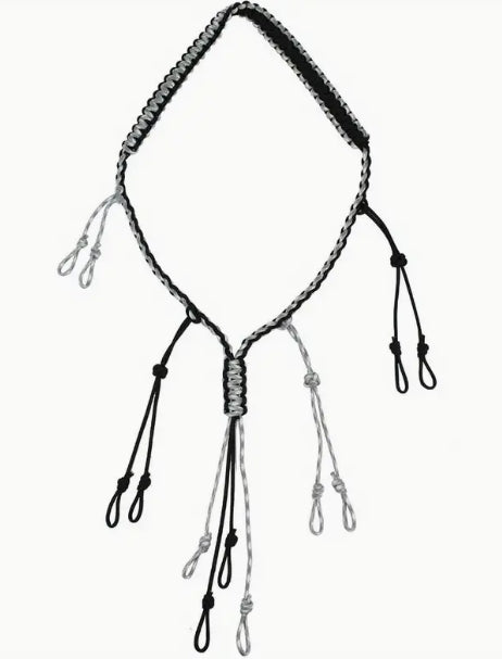 PSKOOK DUCK CALL LANYARD