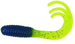 TRIPLE TIP GRUB