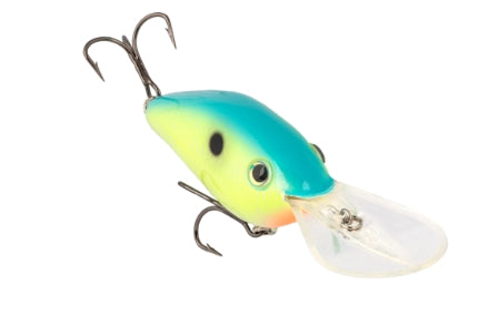 STRIKE KING XD SERIES CRANKBAITS