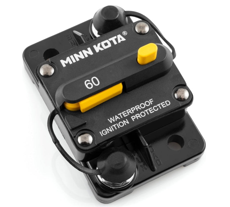 MINN KOTA 1865115 CIRCUIT BREAKER