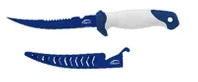 DANCO 6" FILLET KNIFE DISPLAY