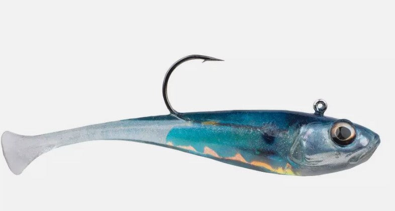 BERKLEY POWERBAIT SWITCH POWER