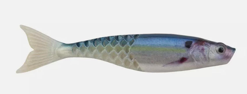 BERKLEY POWERBAIT POWERSTINGER