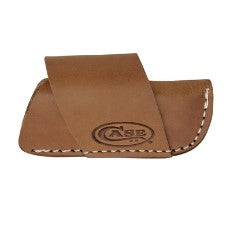 CASE BELT KNIFE CASES