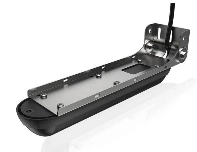 LOWRANCE ACTIVE IMAGING 3-IN-1 TRANSDUCER