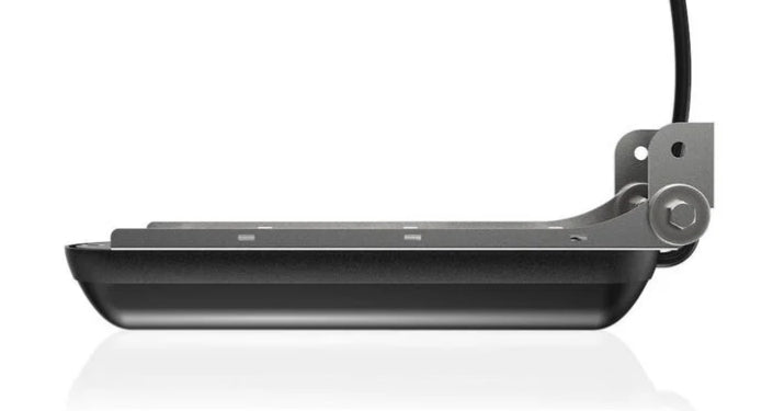 LOWRANCE ACTIVE IMAGING 3-IN-1 TRANSDUCER