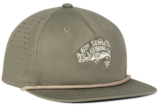 6TH SENSE HATS