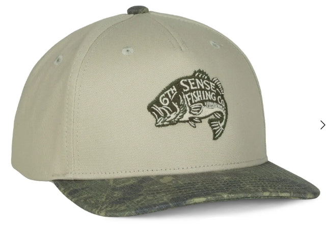 6TH SENSE HATS