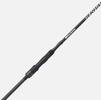 ABU GARCIA VERITAS SPINNING ROD