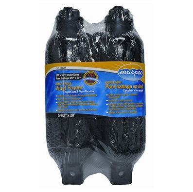 MARPAC INFLATABLE VINYL FENDER KIT