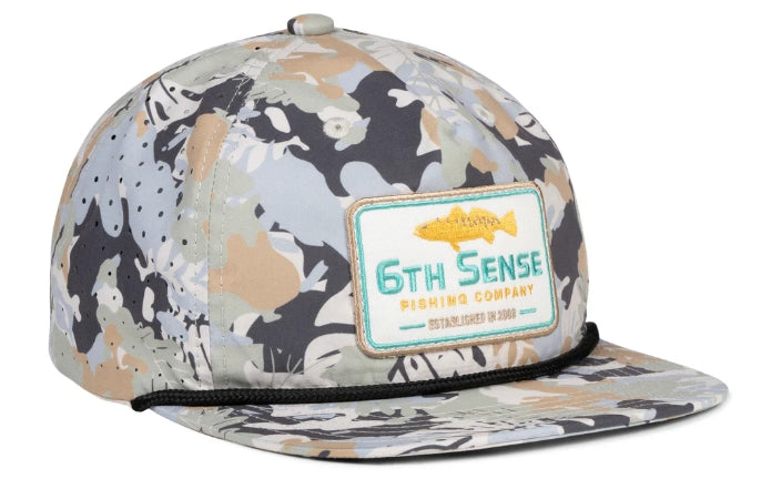 6TH SENSE HATS