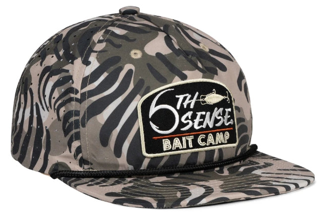 6TH SENSE HATS