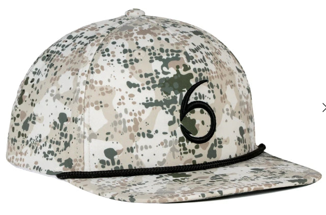 6TH SENSE HATS