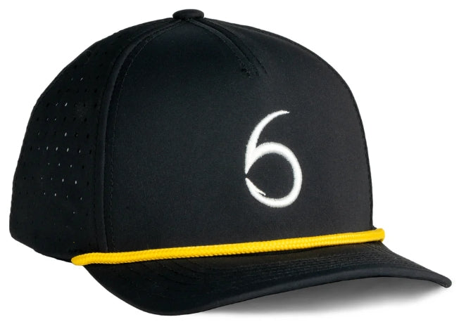 6TH SENSE HATS