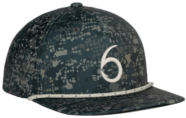 6TH SENSE HATS