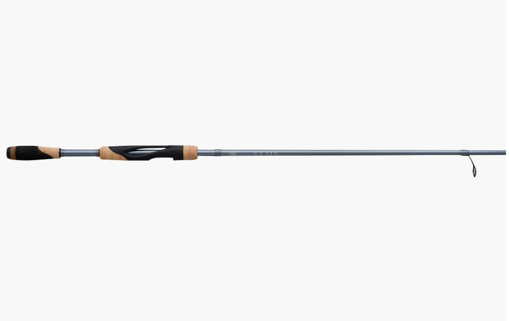 FENWICK ELITE BASS SPINNING ROD