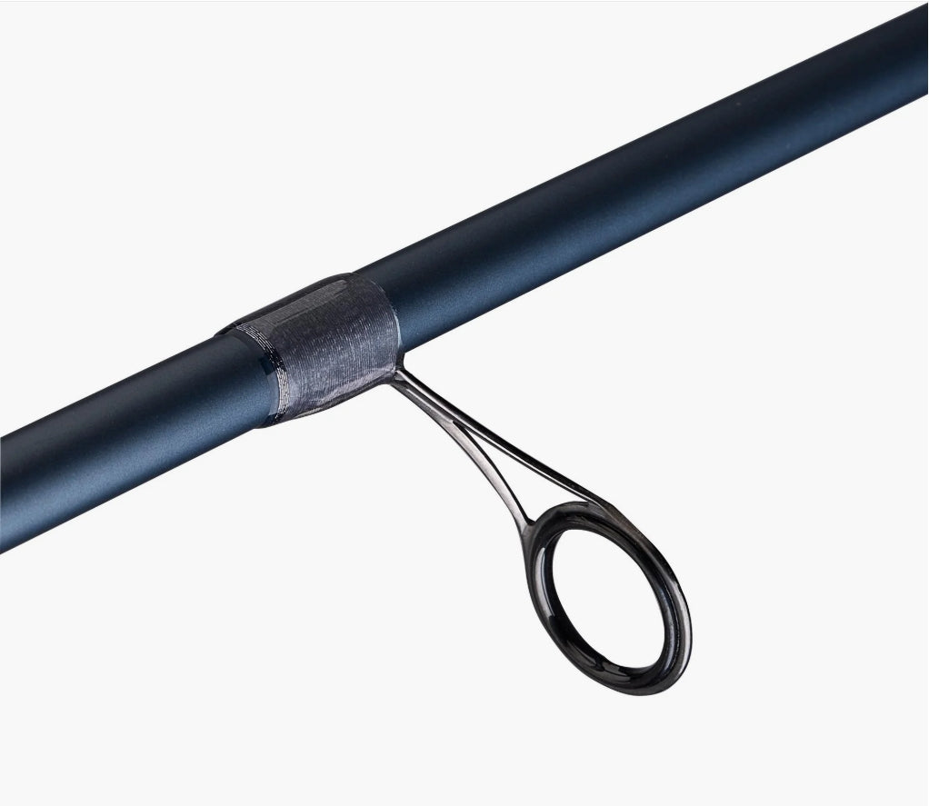 FENWICK ELITE BASS SPINNING ROD