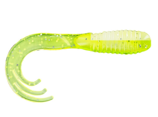 TRIPLE TIP GRUB