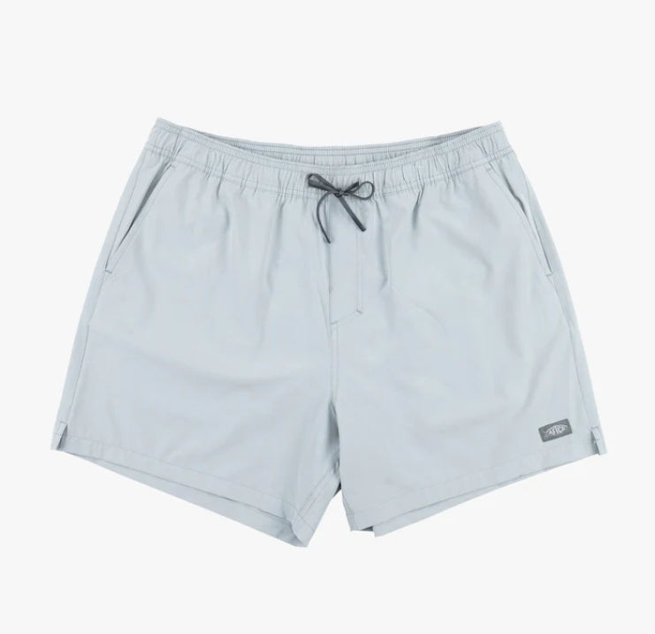 AFTCO STRIKE SWIM SHORTS