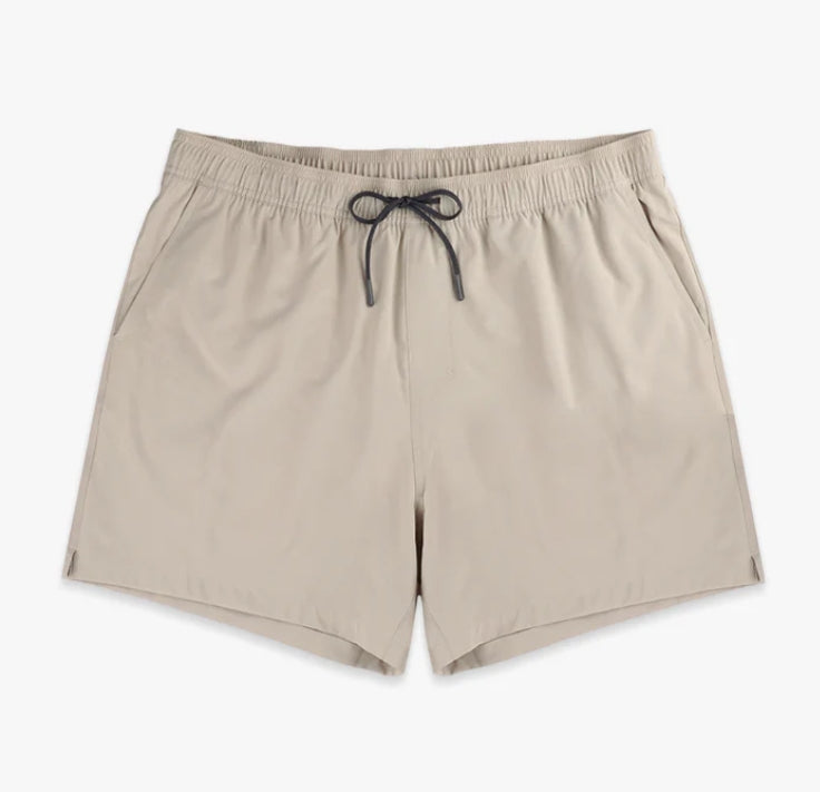 AFTCO STRIKE SWIM SHORTS