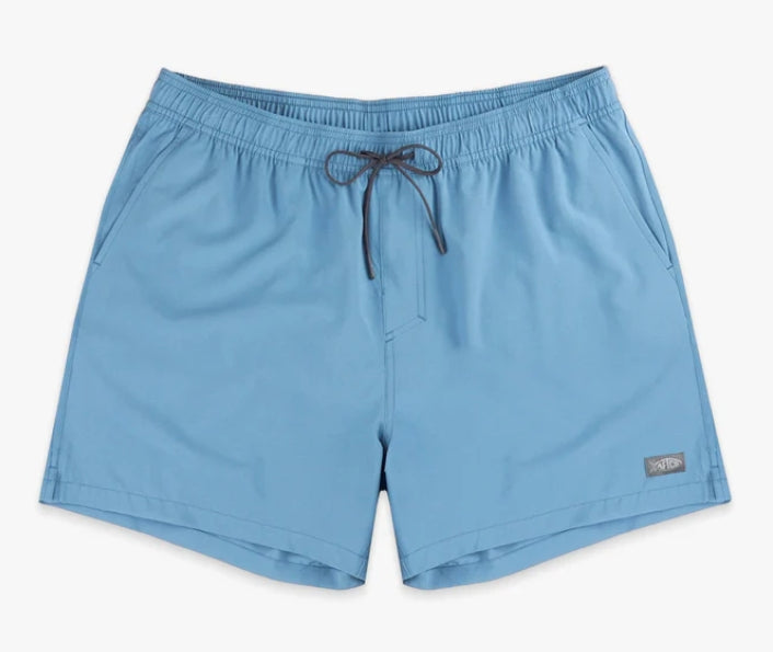 AFTCO YOUTH STRIKE SHORTS
