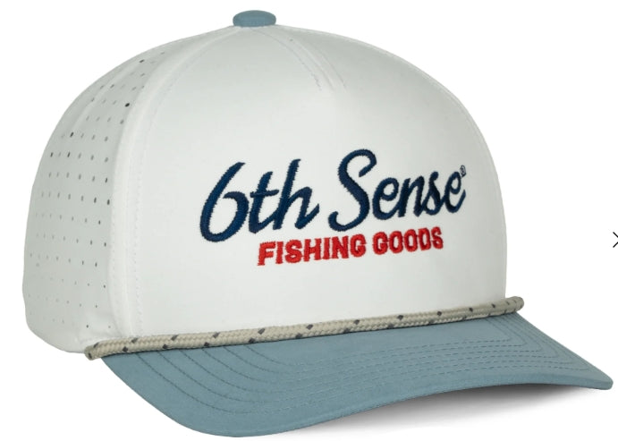 6TH SENSE HATS