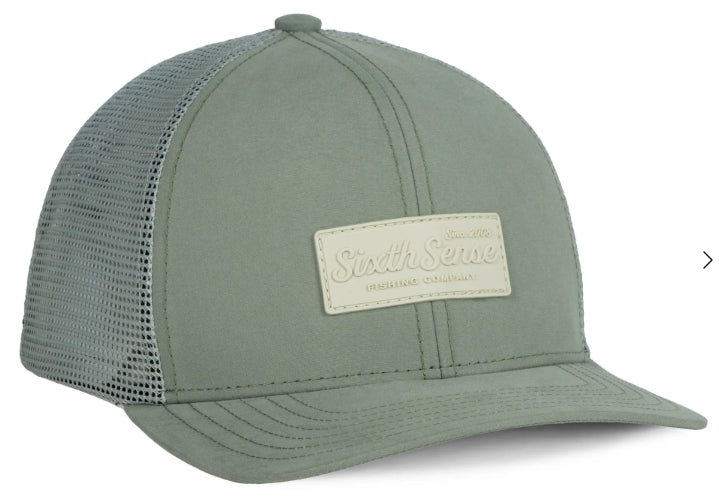 6TH SENSE HATS