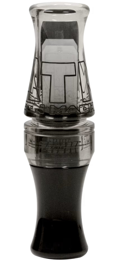 ZINK DUCK CALLS