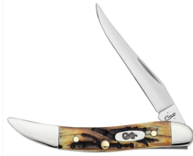 CASE POCKET KNIVES