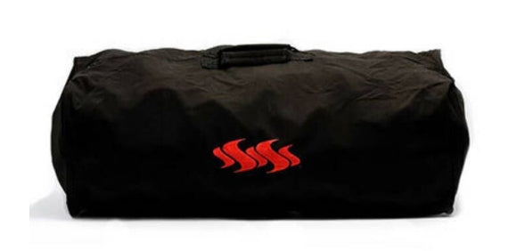 KUUMA GRILL BAG
