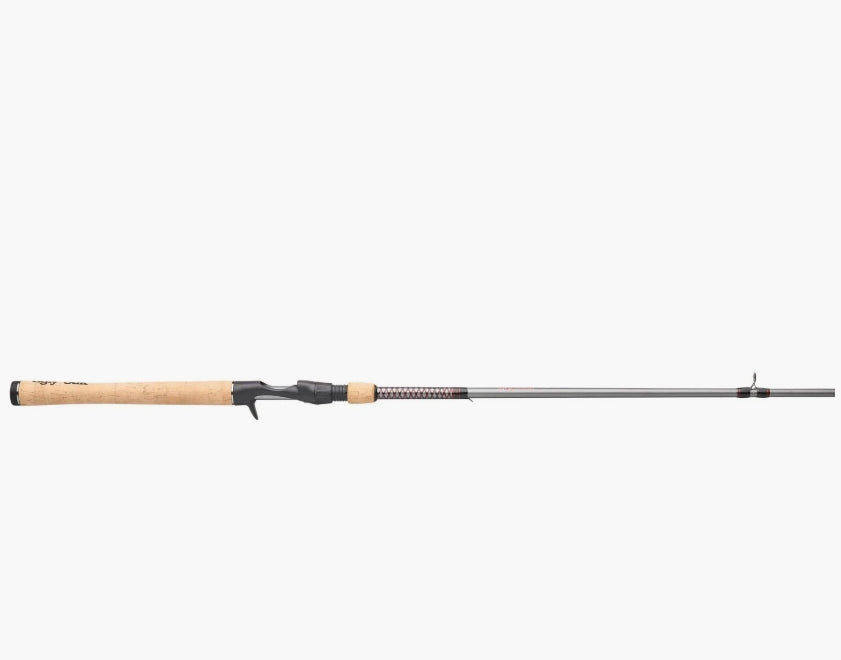 UGLY STIK ELITE CASTING ROD 1PC