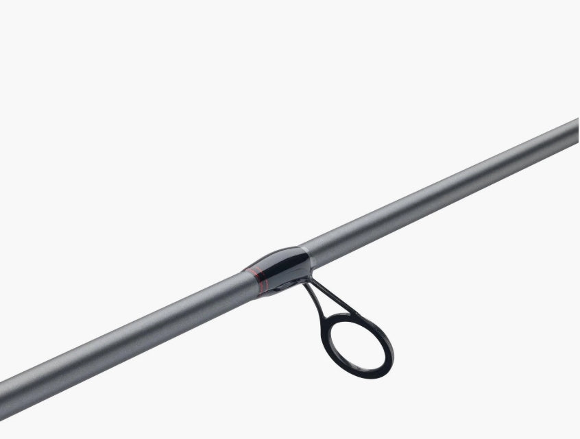 UGLY STIK ELITE SPINNING ROD 1PC