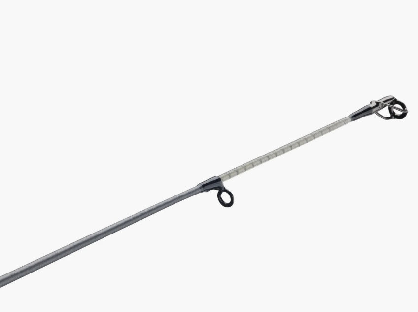 UGLY STIK ELITE SPINNING ROD 1PC