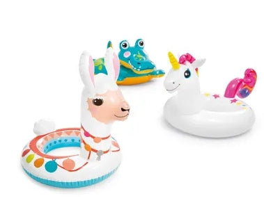 28"X22" BIG ANIMAL RING TUBE