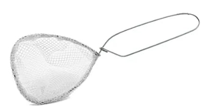 DANIELSON DELUXE MINNOW DIP NET