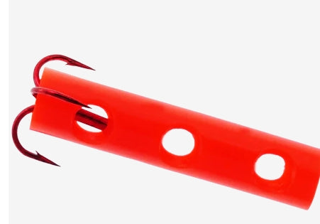 BOSS KAT DIP BAIT TREBLE