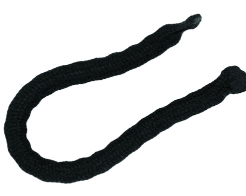 EAGLE CLAW MAGNUM SLINKY WEIGHTS TERMINAL TACKLE ACCESSORY