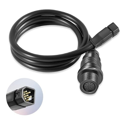 MINN KOTA IMAGING ADAPTER CABLE MKR-MI-1
