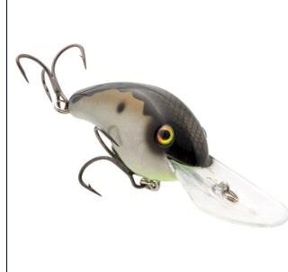 STRIKE KING XD SERIES CRANKBAITS