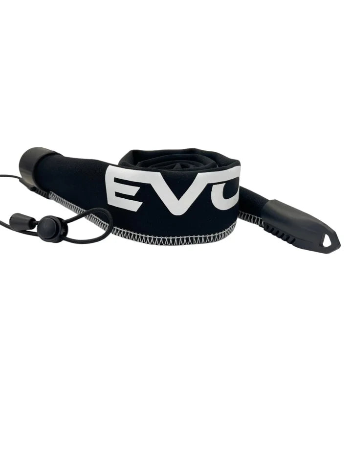 EVOLV TOURNAMENT EDITION - SPINNING ROD SLEEVES