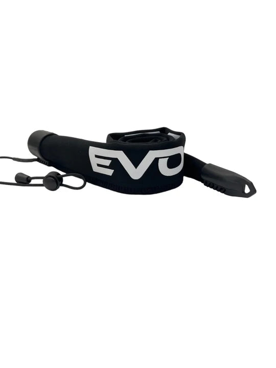 EVOLV TOURNAMENT EDITION - SPINNING ROD SLEEVES