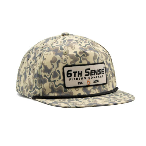 6TH SENSE HATS