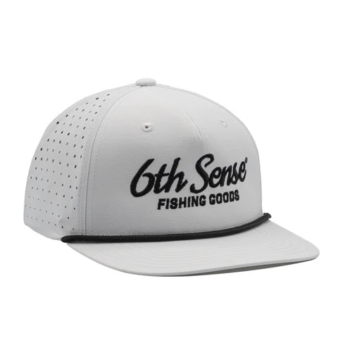 6TH SENSE HATS