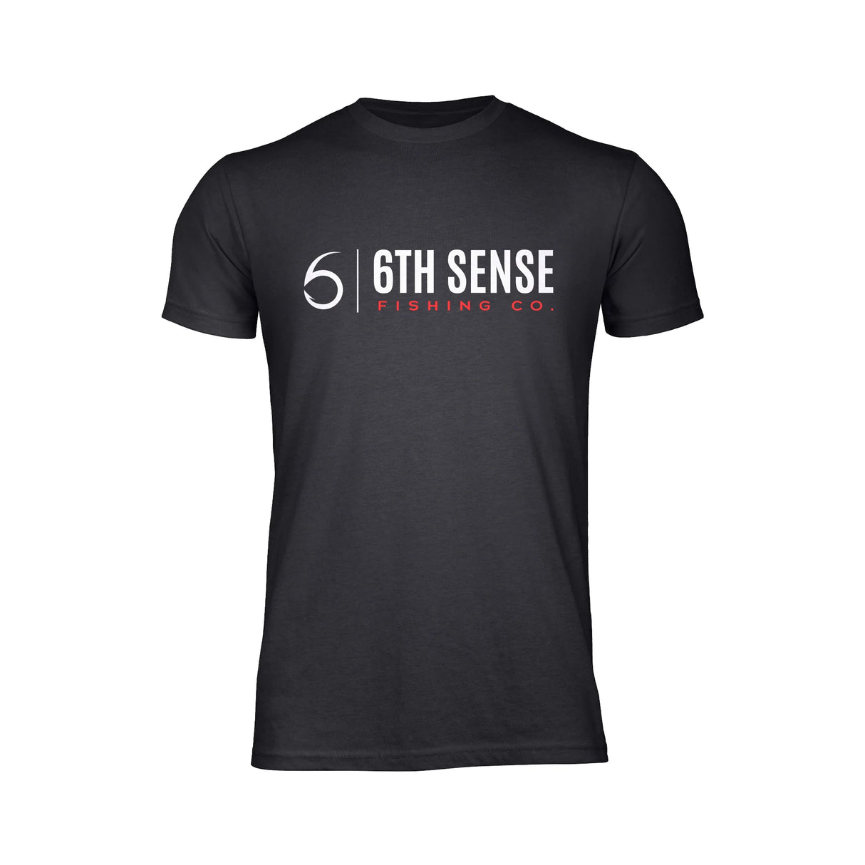 6TH SENSE SHIRTS