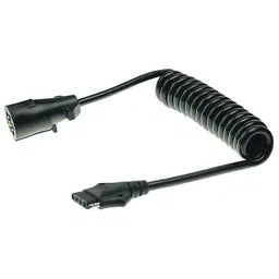 SHOP MARPAC TRAILER WIRING ADAPTER 26"-48"