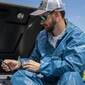FROGG TOGGS MEN ULTRA-LITE2 WATERPROOF RAIN SUIT
