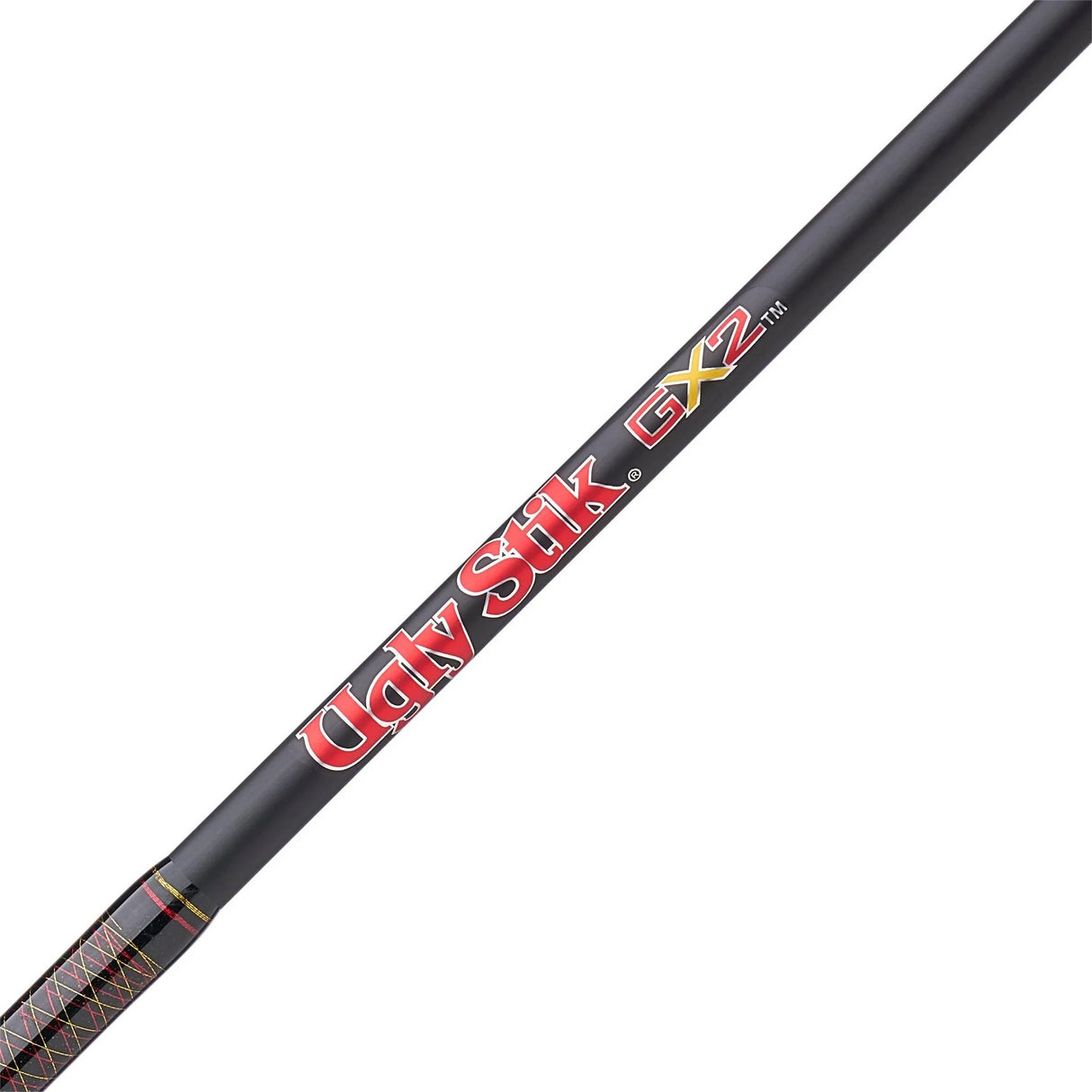 UGLY STIK GX2 SPINNING ROD