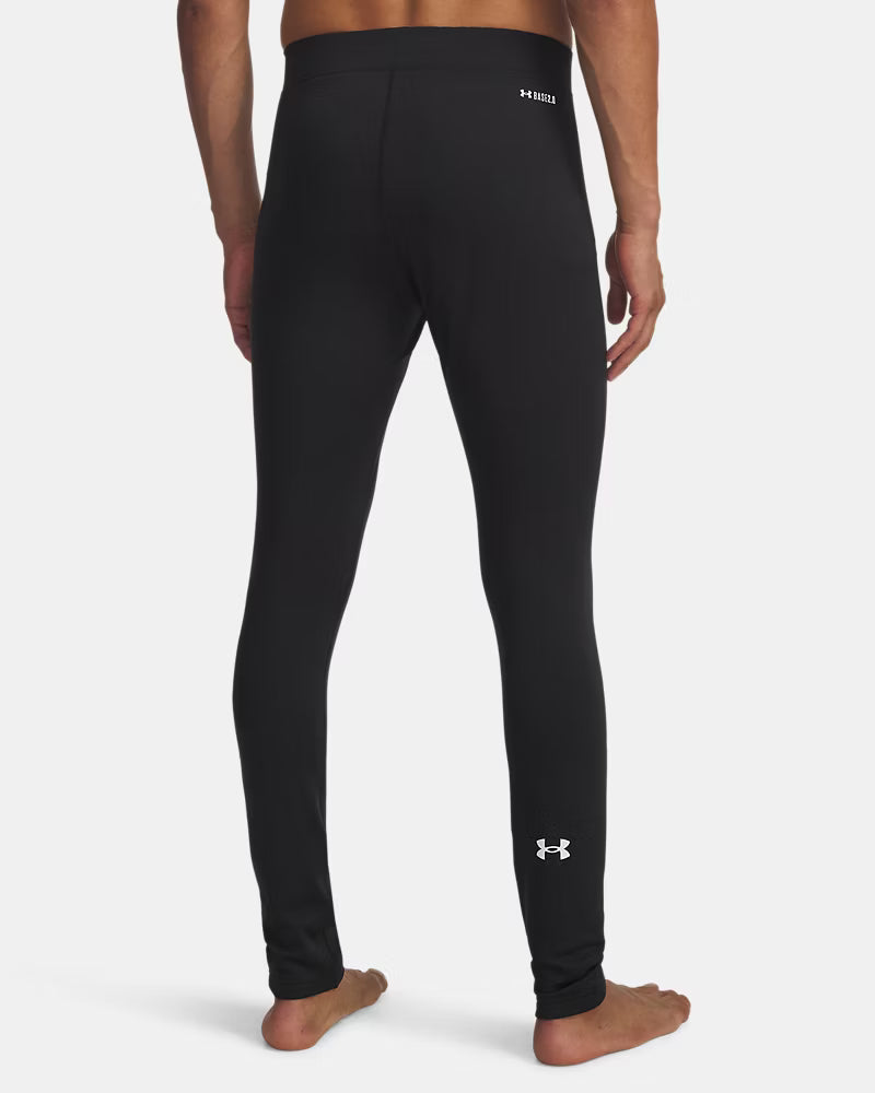 UNDER ARMOUR MENS BASE 2.0 LEGGINGS