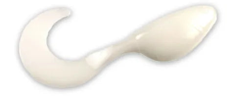 STRIKE KING MR.CRAPPIE SHADPOLE CURLYTAIL